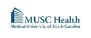 MUSC Health Logo